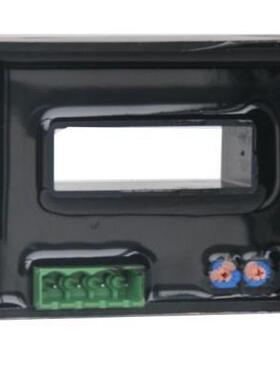 安科瑞AHKC-FA闭口式霍尔电流传感器