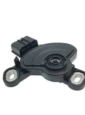 28900-RCT-024 适用于2009-2014年锋范ASSY档位开关传感器