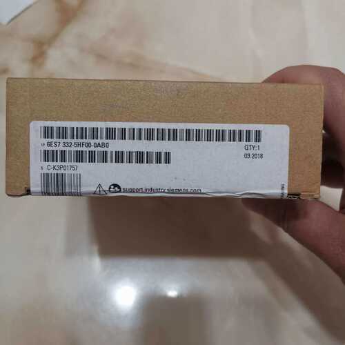 6ES7315-6FF01-0AB0 6ES7331-7RD00/7PF10/7PE10-0AB0模块PLC
