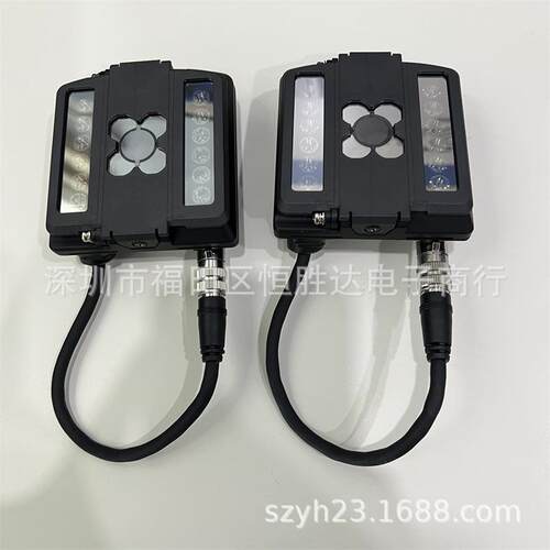 IV3-LG5M OP-88647 IV3-L5M IV3-L6M现货 IV3-LG5C原装IV3-L6C