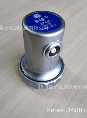 BH超声波直探头B2S、B2S-EN、B2S-0带保护膜探头