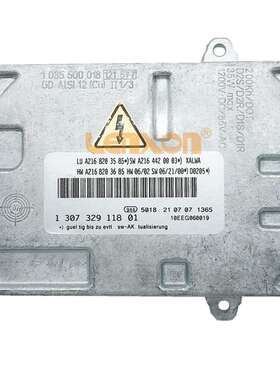 1307329118 2168700385 2168203585 LTX023BLN LTX040BLN 7212637