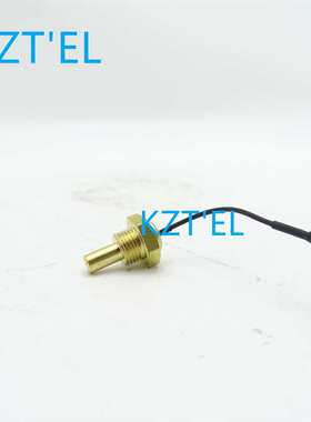 工程配件 129107-44901适用于沃尔沃EC55 EC380发动机 水温传感器
