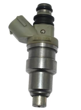 BAIXINDE 喷油嘴23250-70050 适用于丰田 燃油喷射器2325070050