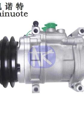 AC Compressor 992505a311 AA8A161631A A5000672001 2750010