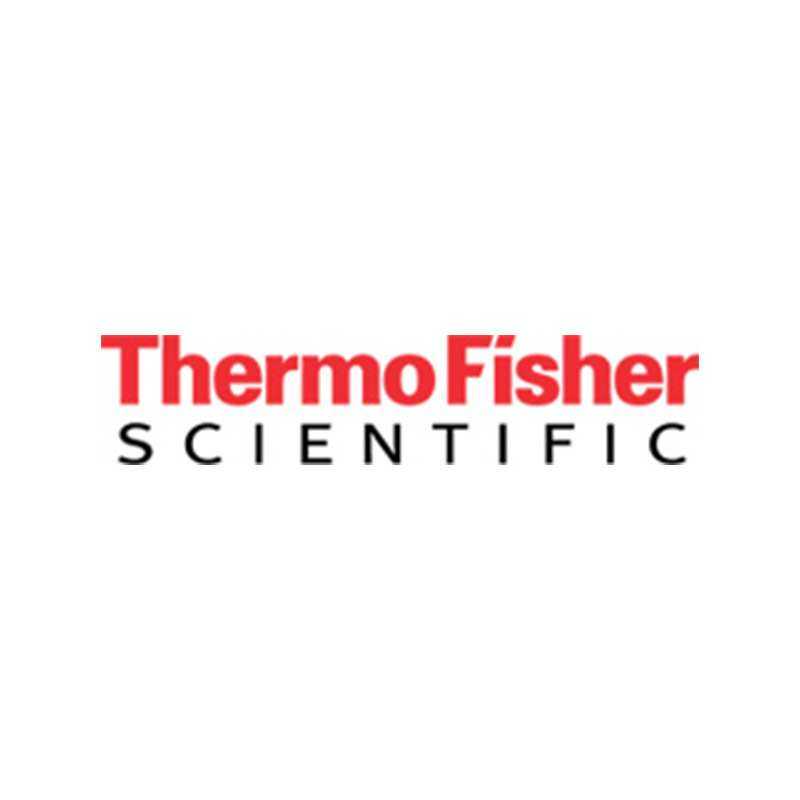Thermo赛默飞1250μL移液器吸头盒装灭菌96个/盒8盒/箱94410813,3C数码配件,摄像机配件,淘宝优惠券,粉丝福利购,淘宝优惠卷