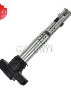 06F905115A点火线圈06F905115A/B/C/D/E/F 07K905715A/B/C/D/E