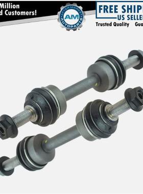 适用于 领航员’07-16/F150‘07-14 汽车球头平衡 前 7L1Z5K483B