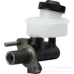 适用于马自达 Mx-5 离合器总泵 B425-41-400 NM00477 123313456