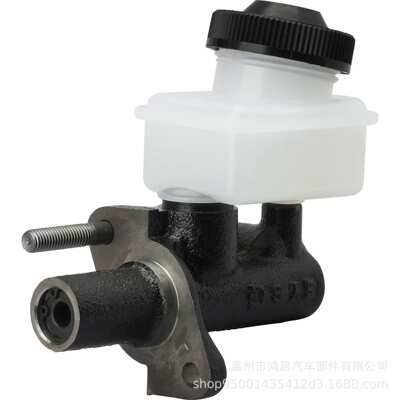 适用于马自达 Mx-5 离合器总泵 B425-41-400 NM00477 123313456