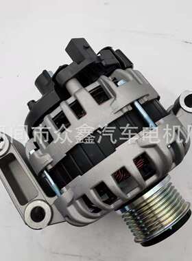 AB39-10300-AE AB39-10300-AD F000BL0639  AB39-10300-XI 发电机