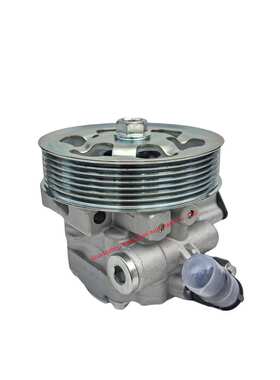 56110-RMA-G01适用于本田雅阁CRV2.2L动力转向油泵方向助力泵总成