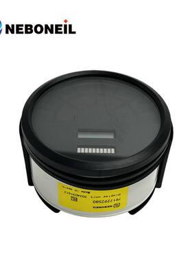 跨境林德配件适用于林德335 336 E20 E30仪表总成7917292580