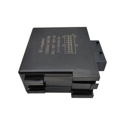 SCE 1328548 Flasher Relay 闪光继电器