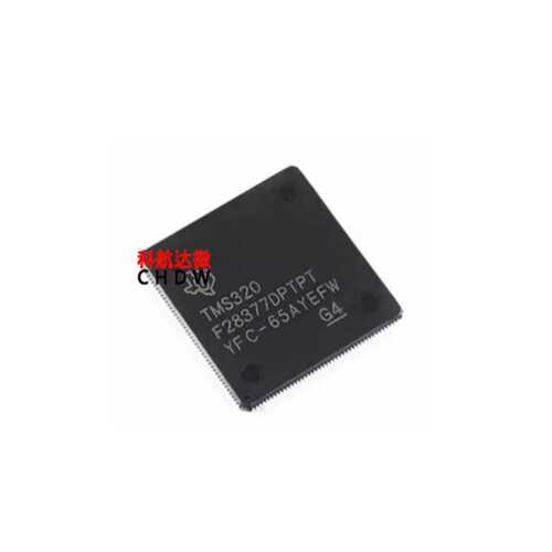 TMS320F28377DPTPT FS32K118LFT0MLHT TP2412-SR开关控制器ic