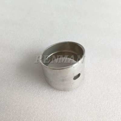 适用Cummins N14连杆衬套3064295重型工程机械发动机配件连杆铜套