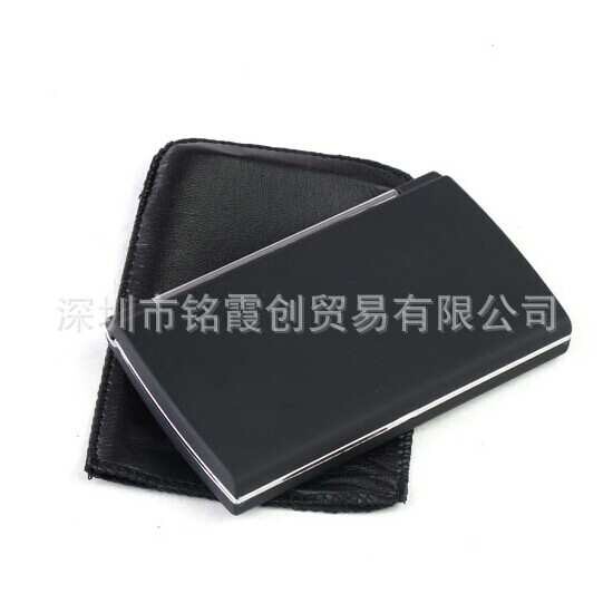 DS-08触摸电子 珠宝秤200克.01g 触摸珠宝称口袋黄金秤迷你手掌