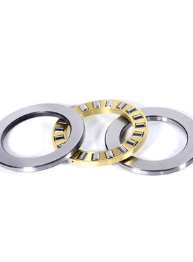 厂家现货推力滚子轴承42163 推力圆柱滚子轴承81217