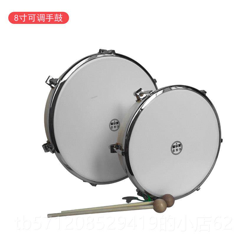 新款精品幼园儿奥尔夫打击乐器套装乐器柜律动组合早专教乐业音教