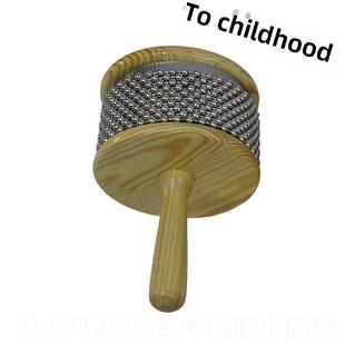 新款特价尔夫打击乐器/益巴智类卡儿童玩具小号卡奥巴萨中号卡萨