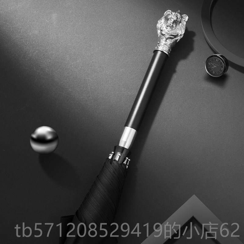 新款合道法防身伞高档伞剑伞可拔出中国风雨长柄男武士士具拍照伞