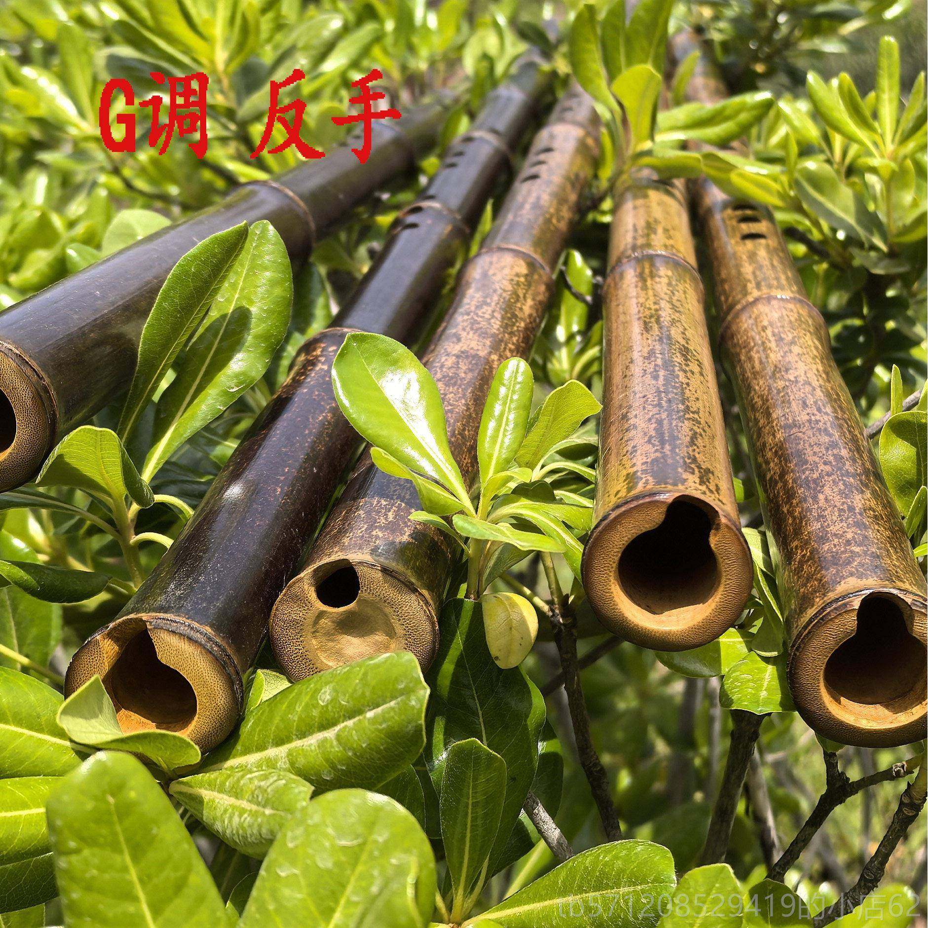 新款紫竹老料专精业纯手工视制古风8孔箫洞GF调乐器初学送陈悦教,乐器/吉他/钢琴/配件,箫,淘宝优惠券,粉丝福利购,淘宝优惠卷