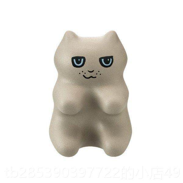 新款本穴指压脊椎脊椎舒靠缓架位按摩器脊柱驼背矫正器颈椎枕背部,个人护理/保健/按摩器材,颈椎按摩器/枕,淘宝优惠券,粉丝福利购,淘宝优惠卷