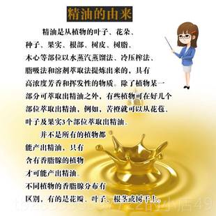 新款 葡萄痧籽油基础摩油通经络精油部面全身体按刮推拿开背美容院