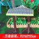 正品 幼儿园公园户外敲击童乐儿打击乐器音乐打击教学玩具游器乐设