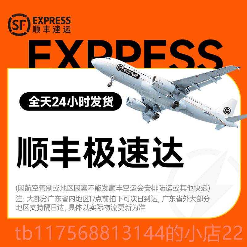 正品妈妈生日父礼物送爸爸按母亲实用的适合送亲给奶奶人长辈老摩