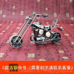 正品送男生生日礼物十岁14岁初生高中端实用男孩子六一童儿童节男