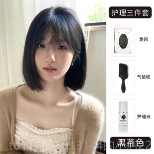 正品奏合无伴唱