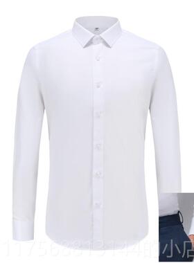 正品比亚迪新款衬衫白色作服海洋网E网4衬衣王工朝S工装店销售制