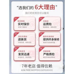 正品行李箱女旅行拉杆男20寸码量皮箱子万密向轮结实耐5用大容202