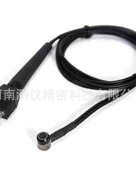 奥林巴斯Olympus NDT D7226 超声波测厚仪双晶探头 U8454013