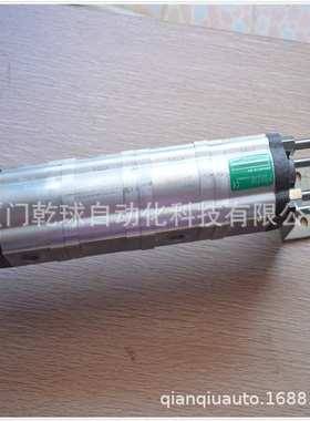 RONZIO 矿山提升机 同步马达  FDRA010626NV 只做品质好货