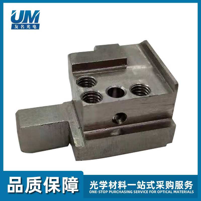 真空镀膜机电子枪灯丝组装部PLASMATECH电子枪灯丝组装部E6