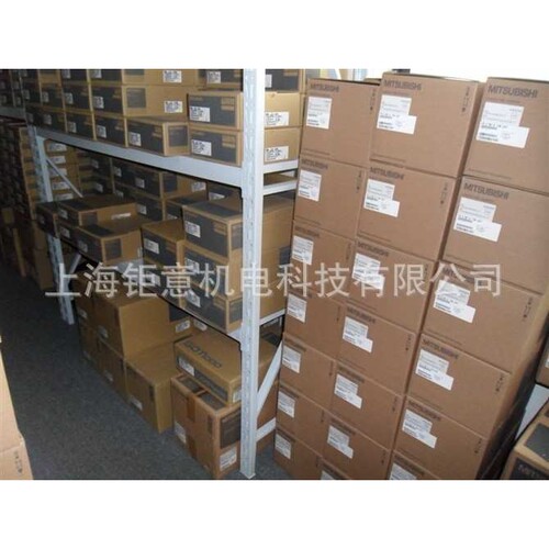 Q12HCPU;HC-MFS43B-S13;HC-MFS43B/HC-MFS43BK;HC-PQ033B