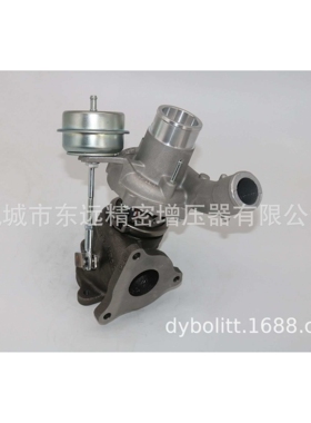 适用于东风风神 AX5 AX7 1.4T 803466-0006 NGT13Z