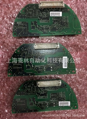 比例板/反馈板/伺服板33734-0133734-0233734-0333734-0433734-05