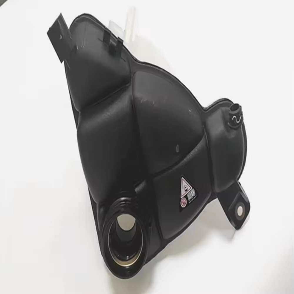 奔驰副水壶防冻液水箱水冷却液膨胀罐R300 R320 R350 A2515000049