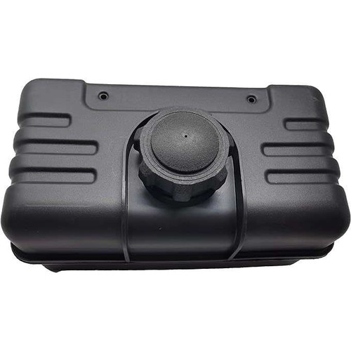 Tecumseh 34156A Fuel Tank Replace Part Number 37290 34156