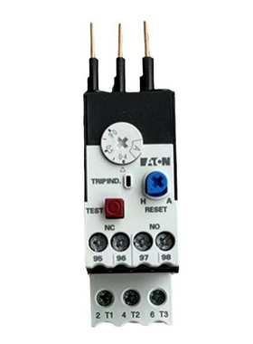 EATON/  XTOG P60BC1//001BC1/1P6BC1/2P4BC1/006BC1