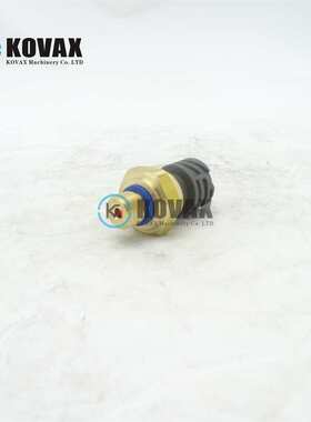 用于DAF CF85 XF105卡车 1826281压力传感器 发动机配件 压力开关