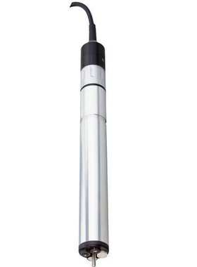 德国WTW  VARiON Plus Cl   氯离子补偿电极