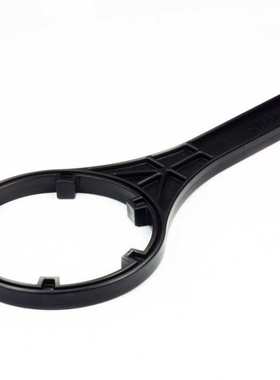 ACC水刀零配件 厂家, 13972 过滤把手