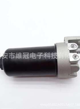 3608960油水分离器HFJ023  360-8960柴油滤清器总成