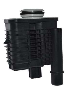 BAIXINDE 检测泵90910-AF006 20825-AA000 90910-CF002