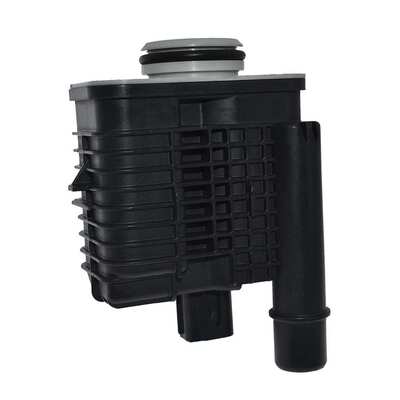 BAIXINDE 检测泵90910-AF006 20825-AA000 90910-CF002