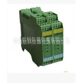 ZH1000A 系列转速变送器  郑航1000A   郑州航科